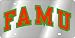 Florida A&M Univ.