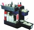 KAYLINE Mobile Nail Salon (Model: MS100)