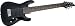 Schecter Omen 8-String Electric Guitar