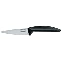 Boker - Paring/Utility Knife