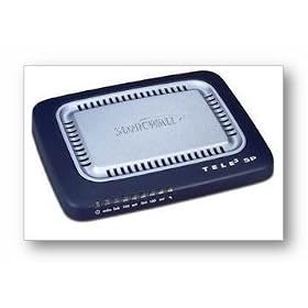 SonicWALL Global VPN Client - license ( 01-SSC-5310 )