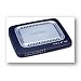SonicWALL Global VPN Client - license ( 01-SSC-5310 )