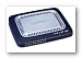 SonicWALL Global VPN Client - license ( 01-SSC-5310 )