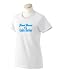 Proud Parent of a Cairn Terrier Ladies T-Shirt (Various Colors Avail)