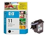 C4810A Black Printhead/Cleaner