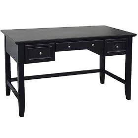 Bedford Executive Desk