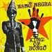 King Of Bongo