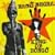 King Of Bongo