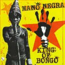 Mano Negra - Welcome In Occident Lyrics - Zortam Music