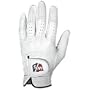 Wilson Mens Tour Soft Golf Gloves