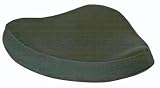 Sunite Bicycle Gel Seat Cover, Western, 15.5 x 12