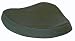 Sunite Bicycle Gel Seat Cover, Western, 15.5