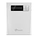 Plextor PX-650US PlexEasy 8x USB 2.0 CD/DVD Burner for iPhone/Android Device/Tablet PC/Camera/External Hard Drive - PC-Free