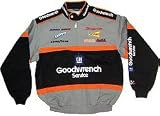 Kevin Harvick Driver Jacket
