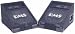 RMS Floor Monitors - Set of two 100-watt floor monitors