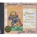 Giants! A Colossal Collection of Tales and Tunes
