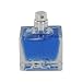 Blue Seduction by Antonio Banderas - Men - Eau De Toilette Spray 1 oz