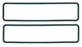 Mr. Gasket 5867 Ultra Seal Valve Cover Gasket - Pair