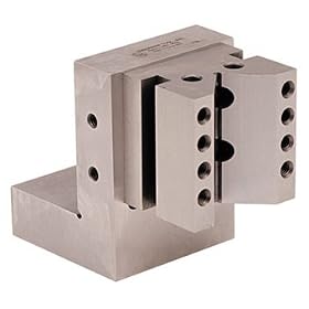 Suburban Tool Matched Set-angl Plate Spec-suburban by Suburban Tool