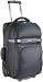 Apparel : Eagle Creek Tarmac ES 22