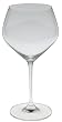 Riedel Vinum Extreme Chardonnay Wine Glass, Set of 4