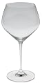 Riedel Vinum Extreme Chardonnay Wine Glass, Set of 4