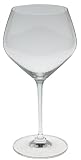 Riedel Vinum Extreme Chardonnay Wine Glass, Set of 4