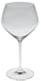 Riedel Vinum Extreme Chardonnay Wine Glass, Set of 4