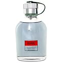 Boss Hugo Homme Eau de Toilette Spray 150 ml