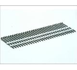Review Bostitch  / Bostitch Rh31R90G50 3.1Mm Ring Nail X 50Mm Galvanised Pack Of 2000