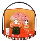 �эʂ�������Đ��i�ێ��ĕt�j<br>�i����/���l�`�j