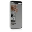 High Definition Mirror Screen Protector for Samsung Instinct M800