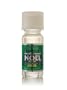 Bath & Body Works Holiday Traditions "Vanilla Bean Noel" Home Fragrance Oil (.33 fl. oz./9.7 ml), by Slatkin & Co.