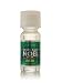 Bath & Body Works Vanilla Bean Noel Home Fragrance Oil