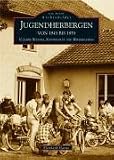 Buch