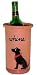 Labrador Retriever Whine Cooler