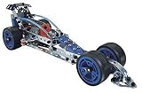 Meccano Multi Models 20 Model Set