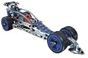 Meccano Multi