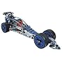 Meccano Multi Models 20 Model Set