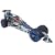 Meccano Multi Models 20 Model Set