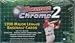 1998 Bowman Chrome Series 2 Baseball Cards Unopened Hobby Box