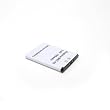 Lenmar Cell Phone Battery for Sony Ericsson K530i, W300i, W850i, Z750a, and Z750i Series