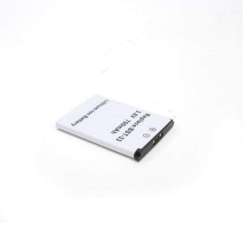 w850i cover