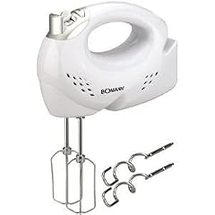 Bomann CB 334 Handmixer
