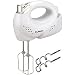 Bomann CB 334 Handmixer