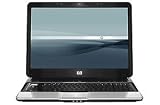HP Pavilion HDX Entertainment Notebook PC-Intel(R) Core(TM) 2 Duo Processor T9300 (2.50GHz) , 20.1 diagonal WSXGA+ High-Definition HP Ultra Brightview Widescreen Display (1680 x 1050) , 4GB DDR2 System Memory, 512MB NVIDIA GeForce 8800M GTS , HP Imprint Finish (Dragon) + Fingerprint Reader + Webcam + Microphone , Intel(R) PRO/Wireless 3945ABG Network Connection and Bluetooth(TM) , 240GB 5400RPM SATA Dual Hard Drive , Blu-Ray ROM with SuperMulti DVD+/-R/RW Double Layer , Integrated HP HDTV Hybrid TV Tuner and 4 Altec Lansing speakers +the HP Triple Bass Reflex subwoofer , Microsoft(R) Works 9.0 ,Windows Vista Home Premium