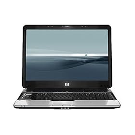 HP Pavilion HDX Entertainment Notebook PC-Intel(R) Core(TM) 2 Duo Processor T9300 (2.50GHz) , 20.1" diagonal WSXGA+ High-Definition HP Ultra Brightview Widescreen Display (1680 x 1050) , 4GB DDR2 System Memory, 512MB NVIDIA GeForce 8800M GTS , HP Imprint Finish (Dragon) + Fingerprint Reader + Webcam + Microphone , Intel(R) PRO/Wireless 3945ABG Network Connection and Bluetooth(TM) , 500GB 5400RPM SATA Dual Hard Drive , Blu-Ray ROM with DVD+/-R/RW, Integrated HP HDTV Hybrid TV Tuner and 4 Altec Lansing speakers +the HP Triple Bass Reflex subwoofer , Microsoft Office Professional 2007 ,Windows Vista Home Premium