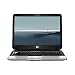 HP Pavilion HDX Entertainment Notebook PC-Intel(R) Core(TM) 2 Duo Processor T9300 (2.50GHz) , 20.1" diagonal WSXGA+ High-Definition HP Ultra Brightview Widescreen Display (1680 x 1050) , 4GB DDR2 System Memory, 512MB NVIDIA GeForce 8800M GTS , HP Imprint Finish (Dragon) + Fingerprint Reader + Webcam + Microphone , Intel(R) PRO/Wireless 3945ABG Network Connection and Bluetooth(TM) , 500GB 5400RPM SATA Dual Hard Drive , Blu-Ray ROM with DVD+/-R/RW, Integrated HP HDTV Hybrid TV Tuner and 4 Altec Lansing speakers +the HP Triple Bass Reflex subwoofer , Microsoft Office Professional 2007 ,Windows Vista Home Premium