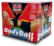 Valeo Body Ball (55 cm)