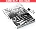 Book New Heights in Jewish Prayer